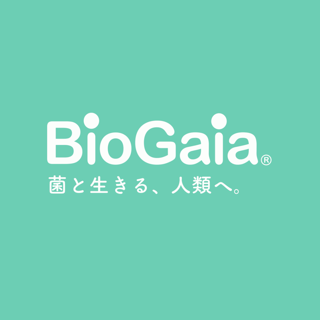 バイオガイアジャパンの歯科用ロイテリ菌サプリ「プロデンティス